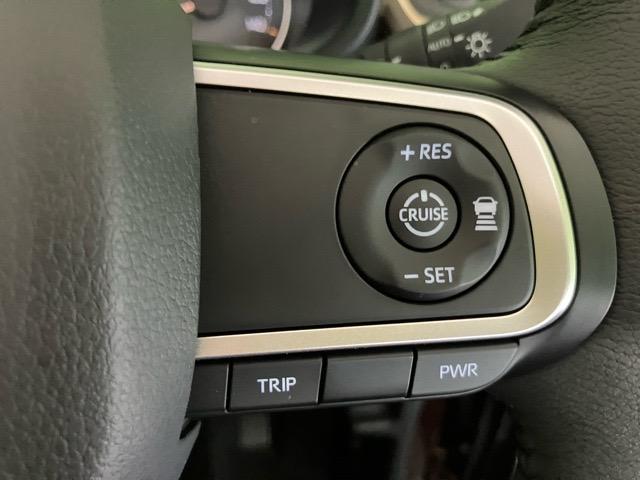 ムーヴRS両側電動スライドドア・ドラレコ・ナビ・Bluetooth・パノラマモニター・プッシュボタンスタート・ステアリングスイッチ・オートエアコン・キーフリー・コーナーセンサー・パワーウィンドウ(佐賀県)の中古車