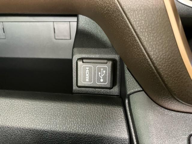 ムーヴRS両側電動スライドドア・ドラレコ・ナビ・Bluetooth・パノラマモニター・プッシュボタンスタート・ステアリングスイッチ・オートエアコン・キーフリー・コーナーセンサー・パワーウィンドウ(佐賀県)の中古車