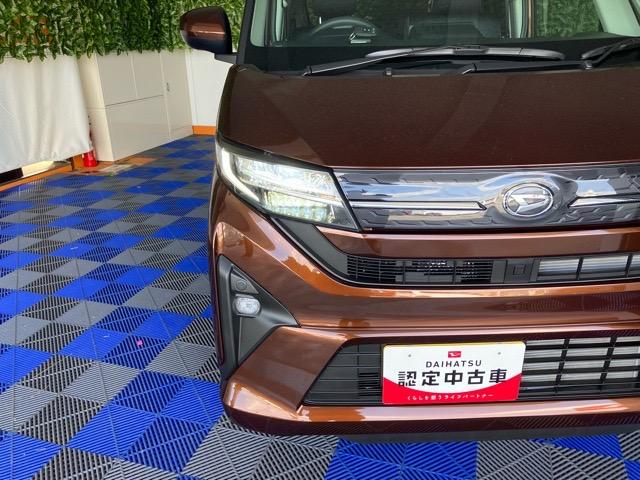 ムーヴG片側電動スライドドア・プッシュボタンスタート・ステアリングスイッチ・オートエアコン・キーフリー・コーナーセンサー・ベンチシート・パワーウィンドウ(佐賀県)の中古車