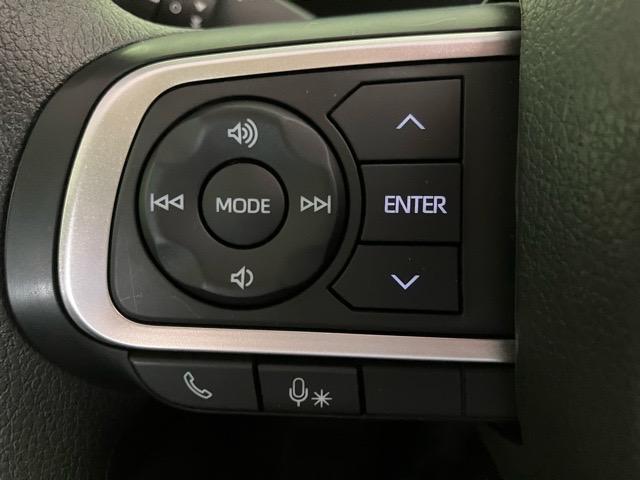 タントX片側電動スライドドア・プッシュボタンスタート・ステアリングスイッチ・オートエアコン・キーフリー・コーナーセンサー・シートヒーター・バックカメラ対応・パワーウィンドウ(佐賀県)の中古車