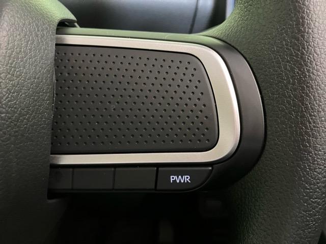 タントX片側電動スライドドア・プッシュボタンスタート・ステアリングスイッチ・オートエアコン・キーフリー・コーナーセンサー・シートヒーター・バックカメラ対応・パワーウィンドウ(佐賀県)の中古車