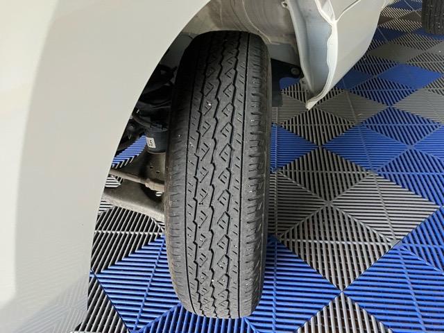 ハイゼットトラックＥＸＴ外装ワケあり車・２ＷＤ・ＣＶＴ車・衝突回避・作業灯・プッシュボタンスタート・ＣＤオーディオ・コーナーセンサー・エコアイドル・エアコン・アルミホイール・パワーウィンドウ（佐賀県）の中古車
