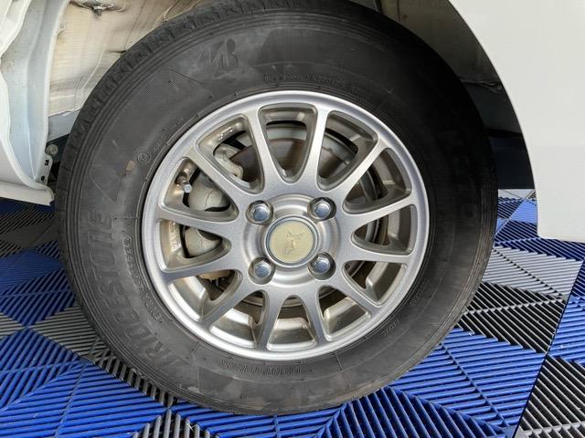 ハイゼットトラックＥＸＴ外装ワケあり車・２ＷＤ・ＣＶＴ車・衝突回避・作業灯・プッシュボタンスタート・ＣＤオーディオ・コーナーセンサー・エコアイドル・エアコン・アルミホイール・パワーウィンドウ（佐賀県）の中古車