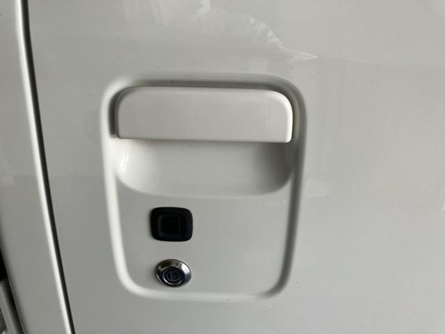 ハイゼットトラックＥＸＴ外装ワケあり車・２ＷＤ・ＣＶＴ車・衝突回避・作業灯・プッシュボタンスタート・ＣＤオーディオ・コーナーセンサー・エコアイドル・エアコン・アルミホイール・パワーウィンドウ（佐賀県）の中古車