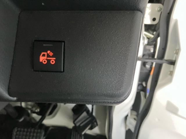 ハイゼットトラックＥＸＴ外装ワケあり車・２ＷＤ・ＣＶＴ車・衝突回避・作業灯・プッシュボタンスタート・ＣＤオーディオ・コーナーセンサー・エコアイドル・エアコン・アルミホイール・パワーウィンドウ（佐賀県）の中古車