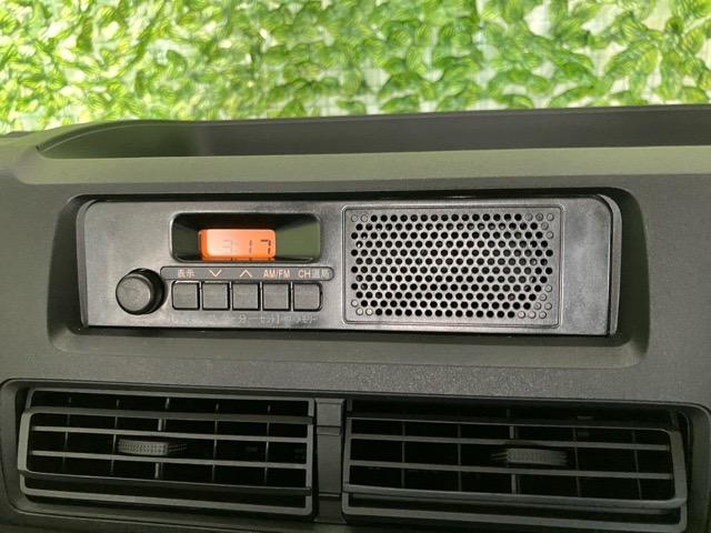 ハイゼットカーゴＤＸ２ＷＤ・ＣＶＴ車・衝突回避・ＡＭ／ＦＭラジオ・両側スライドドア・エコアイドル・コーナーセンサー・エアコン（佐賀県）の中古車
