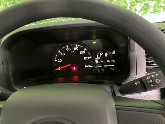ハイゼットカーゴＤＸ２ＷＤ・ＣＶＴ車・衝突回避・ＡＭ／ＦＭラジオ・両側スライドドア・エコアイドル・コーナーセンサー・エアコン（佐賀県）の中古車