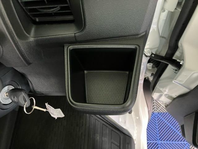 ハイゼットカーゴＤＸ２ＷＤ・ＣＶＴ車・衝突回避・ＡＭ／ＦＭラジオ・両側スライドドア・エコアイドル・コーナーセンサー・エアコン（佐賀県）の中古車