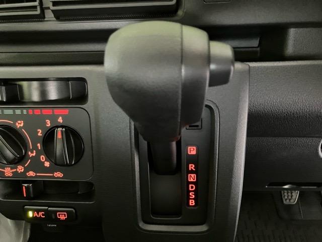 ハイゼットカーゴＤＸ２ＷＤ・ＣＶＴ車・衝突回避・ＡＭ／ＦＭラジオ・両側スライドドア・エコアイドル・コーナーセンサー・エアコン（佐賀県）の中古車