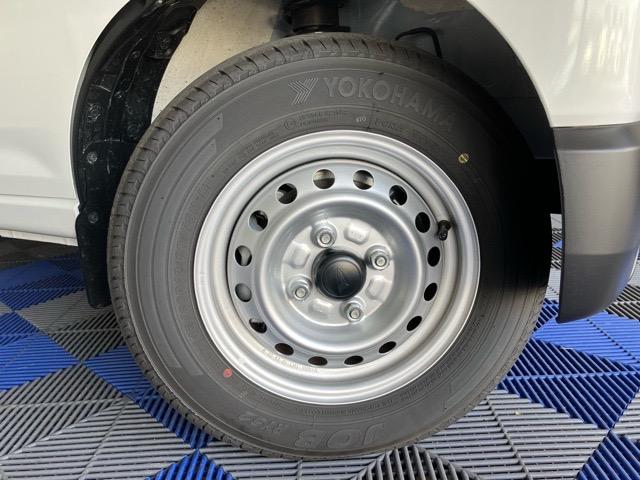ハイゼットカーゴＤＸ２ＷＤ・ＣＶＴ車・衝突回避・ＡＭ／ＦＭラジオ・両側スライドドア・エコアイドル・コーナーセンサー・エアコン（佐賀県）の中古車