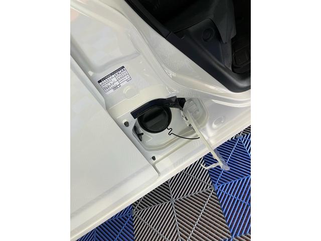 ハイゼットカーゴＤＸ２ＷＤ・ＣＶＴ車・衝突回避・ＡＭ／ＦＭラジオ・両側スライドドア・エコアイドル・コーナーセンサー・エアコン（佐賀県）の中古車
