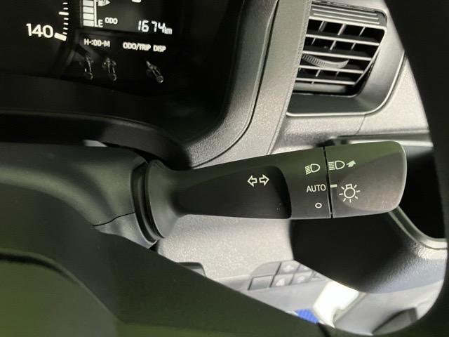 ハイゼットカーゴＤＸ２ＷＤ・ＣＶＴ車・衝突回避・ＡＭ／ＦＭラジオ・両側スライドドア・エコアイドル・コーナーセンサー・エアコン（佐賀県）の中古車