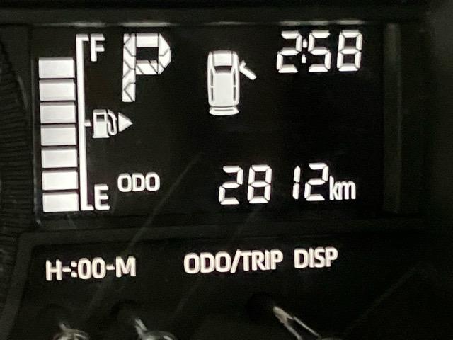 ハイゼットカーゴスペシャル２ＷＤ・ＣＶＴ車・衝突回避・ＡＭ／ＦＭラジオ・両側スライドドア・エコアイドル・コーナーセンサー・エアコン（佐賀県）の中古車