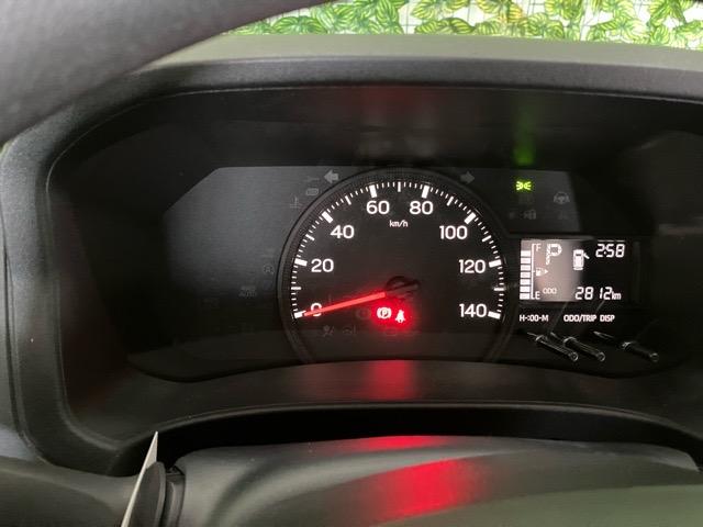 ハイゼットカーゴスペシャル２ＷＤ・ＣＶＴ車・衝突回避・ＡＭ／ＦＭラジオ・両側スライドドア・エコアイドル・コーナーセンサー・エアコン（佐賀県）の中古車