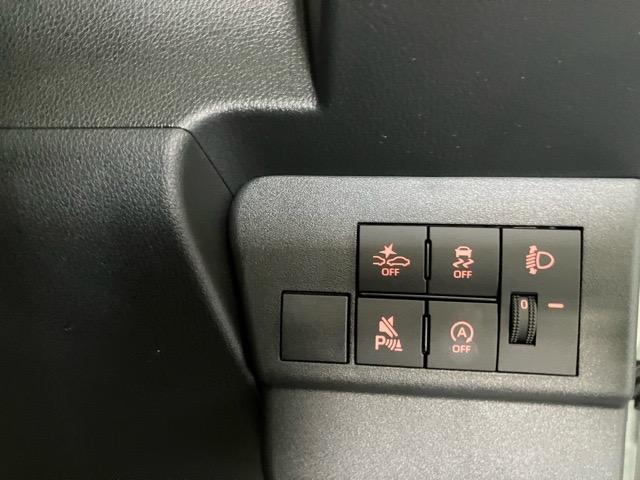 ハイゼットカーゴスペシャル２ＷＤ・ＣＶＴ車・衝突回避・ＡＭ／ＦＭラジオ・両側スライドドア・エコアイドル・コーナーセンサー・エアコン（佐賀県）の中古車