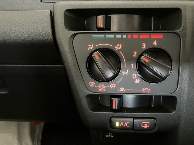 ハイゼットカーゴスペシャル２ＷＤ・ＣＶＴ車・衝突回避・ＡＭ／ＦＭラジオ・両側スライドドア・エコアイドル・コーナーセンサー・エアコン（佐賀県）の中古車