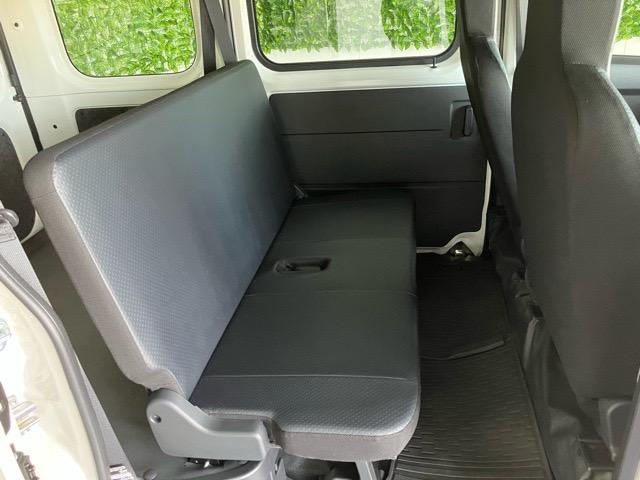 ハイゼットカーゴスペシャル２ＷＤ・ＣＶＴ車・衝突回避・ＡＭ／ＦＭラジオ・両側スライドドア・エコアイドル・コーナーセンサー・エアコン（佐賀県）の中古車
