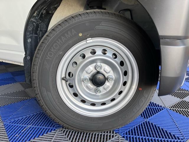ハイゼットカーゴスペシャル２ＷＤ・ＣＶＴ車・衝突回避・ＡＭ／ＦＭラジオ・両側スライドドア・エコアイドル・コーナーセンサー・エアコン（佐賀県）の中古車
