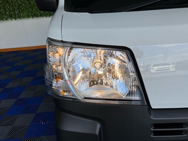ハイゼットカーゴスペシャル２ＷＤ・ＣＶＴ車・衝突回避・ＡＭ／ＦＭラジオ・両側スライドドア・エコアイドル・コーナーセンサー・エアコン（佐賀県）の中古車