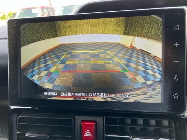タントカスタムXリミテッド両側電動スライドドア・ETC・ディスプレイオーディオ・バックモニター・プッシュボタンスタート・ステアリングスイッチ・オートエアコン・キーフリー・コーナーセンサー・シートヒーター・パワーウィンドウ(佐賀県)の中古車