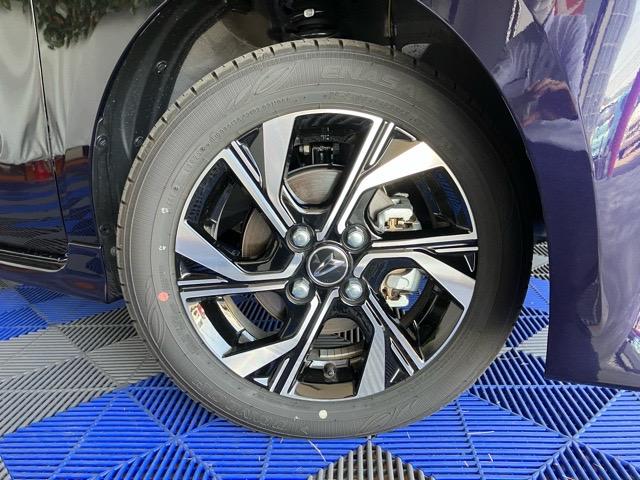 タントカスタムXリミテッド両側電動スライドドア・ETC・ディスプレイオーディオ・バックモニター・プッシュボタンスタート・ステアリングスイッチ・オートエアコン・キーフリー・コーナーセンサー・シートヒーター・パワーウィンドウ(佐賀県)の中古車