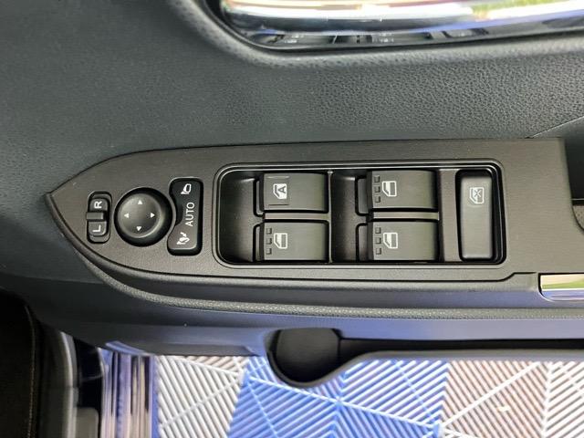 タントカスタムXリミテッド両側電動スライドドア・ETC・ディスプレイオーディオ・バックモニター・プッシュボタンスタート・ステアリングスイッチ・オートエアコン・キーフリー・コーナーセンサー・シートヒーター・パワーウィンドウ(佐賀県)の中古車
