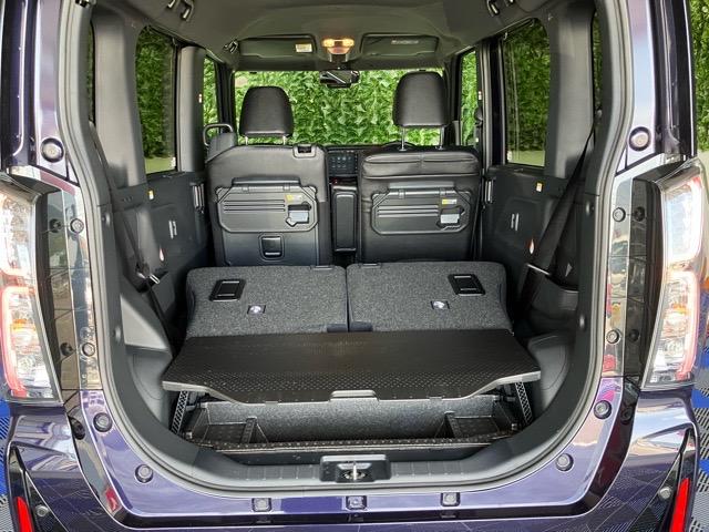 タントカスタムXリミテッド両側電動スライドドア・ETC・ディスプレイオーディオ・バックモニター・プッシュボタンスタート・ステアリングスイッチ・オートエアコン・キーフリー・コーナーセンサー・シートヒーター・パワーウィンドウ(佐賀県)の中古車
