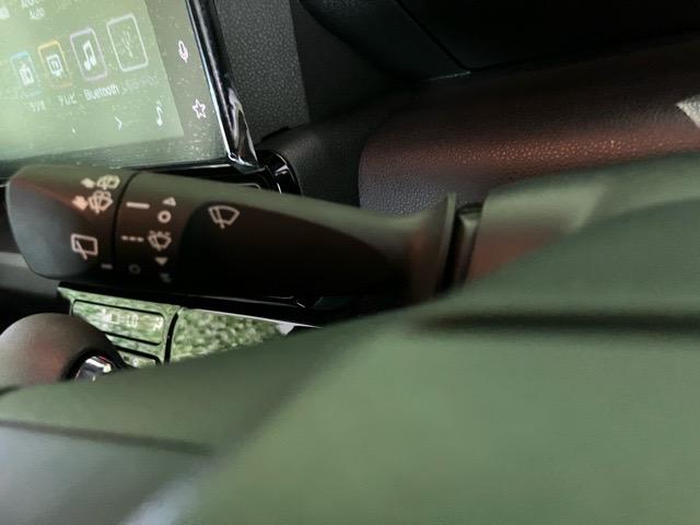 タントカスタムXリミテッド両側電動スライドドア・ETC・ディスプレイオーディオ・バックモニター・プッシュボタンスタート・ステアリングスイッチ・オートエアコン・キーフリー・コーナーセンサー・シートヒーター・パワーウィンドウ(佐賀県)の中古車