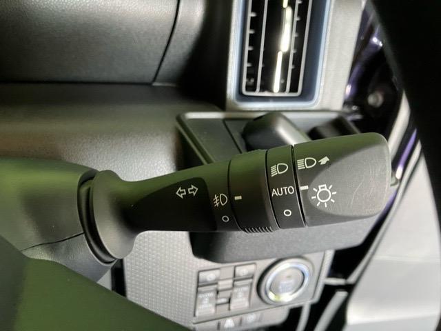 タントカスタムXリミテッド両側電動スライドドア・ETC・ディスプレイオーディオ・バックモニター・プッシュボタンスタート・ステアリングスイッチ・オートエアコン・キーフリー・コーナーセンサー・シートヒーター・パワーウィンドウ(佐賀県)の中古車