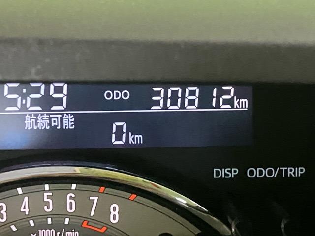 ムーヴキャンバスGメイクアップVS SAIIIアウトレット車・両側電動スライドドア・ドラレコ・パノラマモニター・プッシュボタンスタート・ステアリングスイッチ・オートエアコン・キーフリー・パワーウィンドウ(佐賀県)の中古車