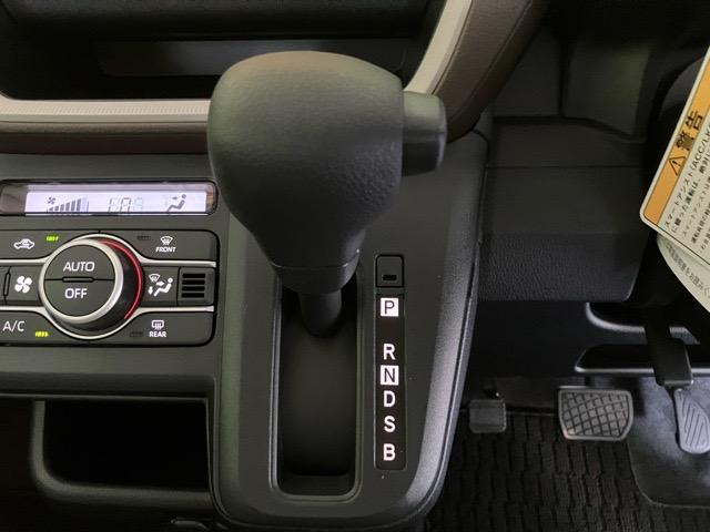 ムーヴX片側電動スライドドア・プッシュボタンスタート・ステアリングスイッチ・オートエアコン・キーフリー・コーナーセンサー・パワーウィンドウ(佐賀県)の中古車