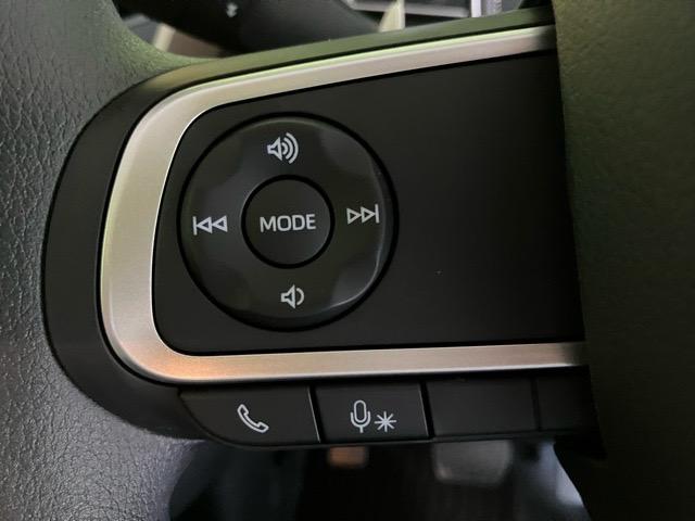 ムーヴX片側電動スライドドア・プッシュボタンスタート・ステアリングスイッチ・オートエアコン・キーフリー・コーナーセンサー・パワーウィンドウ(佐賀県)の中古車