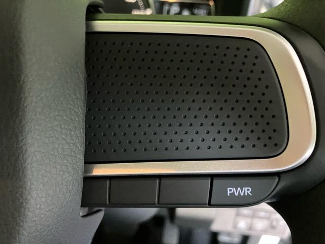 ムーヴX片側電動スライドドア・プッシュボタンスタート・ステアリングスイッチ・オートエアコン・キーフリー・コーナーセンサー・パワーウィンドウ(佐賀県)の中古車