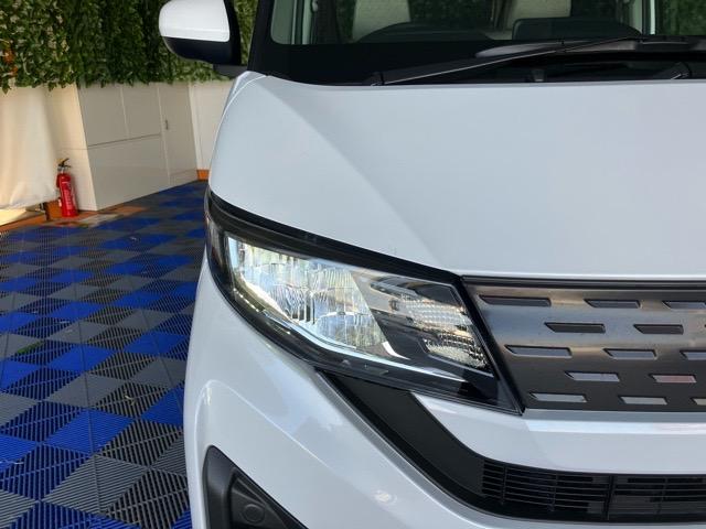ムーヴX片側電動スライドドア・プッシュボタンスタート・ステアリングスイッチ・オートエアコン・キーフリー・コーナーセンサー・パワーウィンドウ(佐賀県)の中古車