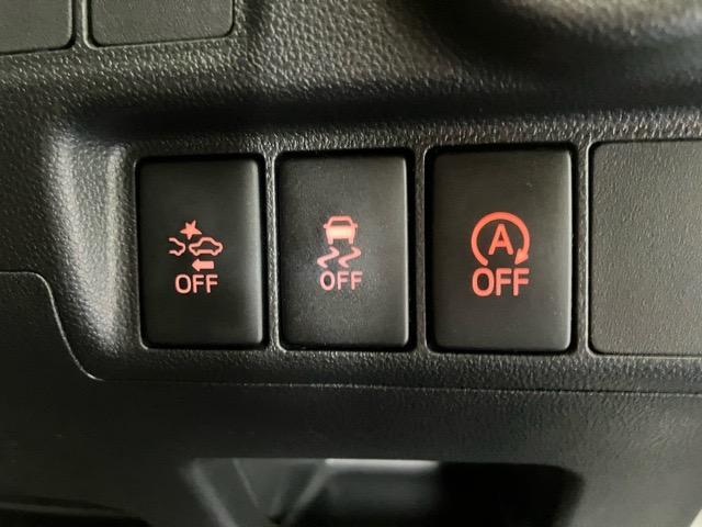 キャストアクティバＸ　ＳＡIIアウトレット車・フロント修復歴あり・ＣＤオーディオ・プッシュボタンスタート・ＰＷＲモード・オートエアコン・キーフリー・パワーウィンドウ（佐賀県）の中古車
