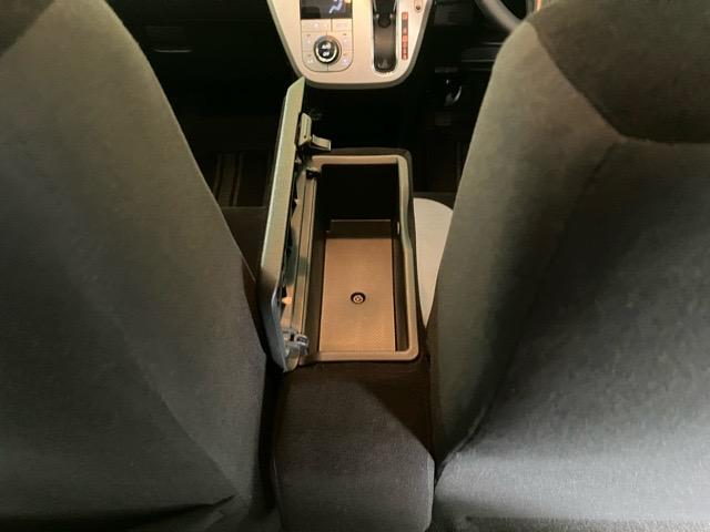 キャストアクティバＸ　ＳＡIIアウトレット車・フロント修復歴あり・ＣＤオーディオ・プッシュボタンスタート・ＰＷＲモード・オートエアコン・キーフリー・パワーウィンドウ（佐賀県）の中古車