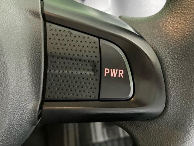 キャストアクティバＸ　ＳＡIIアウトレット車・フロント修復歴あり・ＣＤオーディオ・プッシュボタンスタート・ＰＷＲモード・オートエアコン・キーフリー・パワーウィンドウ（佐賀県）の中古車