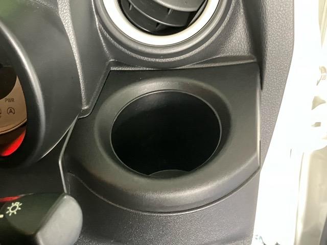 キャストアクティバＸ　ＳＡIIアウトレット車・フロント修復歴あり・ＣＤオーディオ・プッシュボタンスタート・ＰＷＲモード・オートエアコン・キーフリー・パワーウィンドウ（佐賀県）の中古車