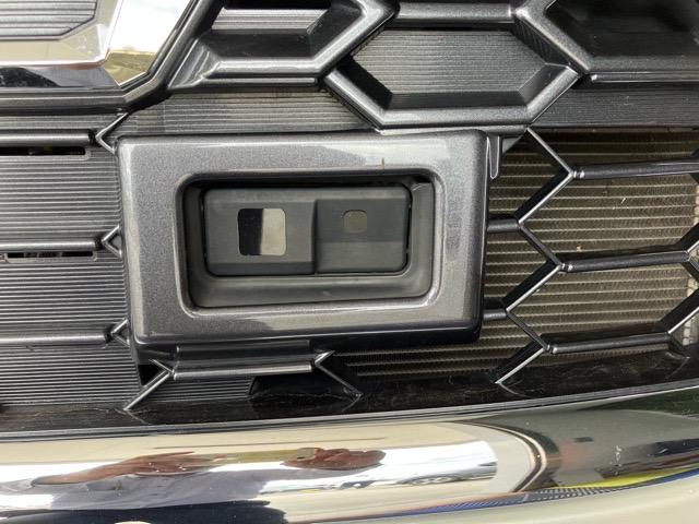 キャストアクティバＸ　ＳＡIIアウトレット車・フロント修復歴あり・ＣＤオーディオ・プッシュボタンスタート・ＰＷＲモード・オートエアコン・キーフリー・パワーウィンドウ（佐賀県）の中古車
