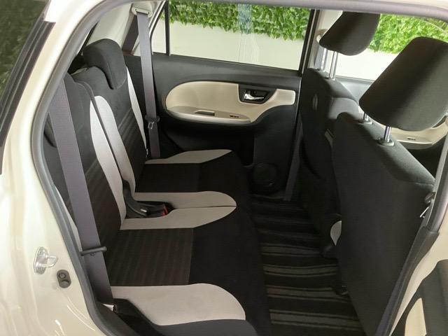 キャストアクティバＸ　ＳＡIIアウトレット車・フロント修復歴あり・ＣＤオーディオ・プッシュボタンスタート・ＰＷＲモード・オートエアコン・キーフリー・パワーウィンドウ（佐賀県）の中古車