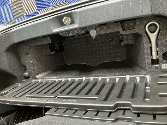 キャストアクティバＸ　ＳＡIIアウトレット車・フロント修復歴あり・ＣＤオーディオ・プッシュボタンスタート・ＰＷＲモード・オートエアコン・キーフリー・パワーウィンドウ（佐賀県）の中古車