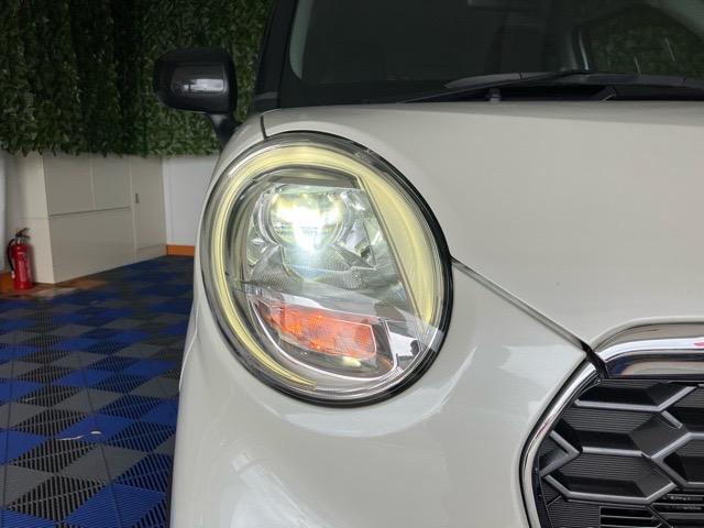 キャストアクティバＸ　ＳＡIIアウトレット車・フロント修復歴あり・ＣＤオーディオ・プッシュボタンスタート・ＰＷＲモード・オートエアコン・キーフリー・パワーウィンドウ（佐賀県）の中古車