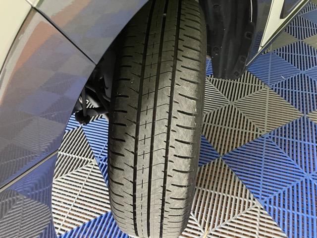 キャストアクティバＸ　ＳＡIIアウトレット車・フロント修復歴あり・ＣＤオーディオ・プッシュボタンスタート・ＰＷＲモード・オートエアコン・キーフリー・パワーウィンドウ（佐賀県）の中古車