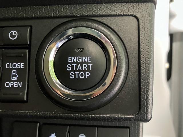 タントカスタムＸスタイルセレクション両側電動スライドドア・パノラマモニター・ドラレコ・プッシュボタンスタート・ステアリングスイッチ・オートエアコン・キーフリー・コーナーセンサー・アルミホイール・パワーウィンドウ（佐賀県）の中古車