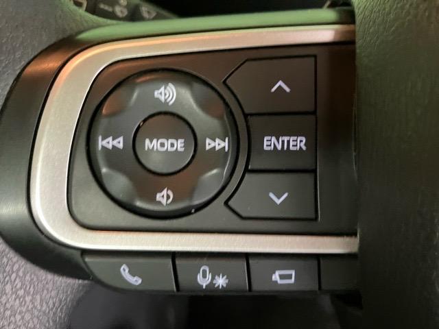 タントカスタムＸスタイルセレクション両側電動スライドドア・パノラマモニター・ドラレコ・プッシュボタンスタート・ステアリングスイッチ・オートエアコン・キーフリー・コーナーセンサー・アルミホイール・パワーウィンドウ（佐賀県）の中古車
