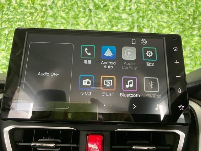 ムーヴＧ両側電動スライドドア・ドラレコ・ディスプレイオーディオ・Ｂｌｕｅｔｏｏｔｈ・バックモニター・プッシュボタンスタート・ステアリングスイッチ・オートエアコン・キーフリー・コーナーセンサー・パワーウィンドウ（佐賀県）の中古車
