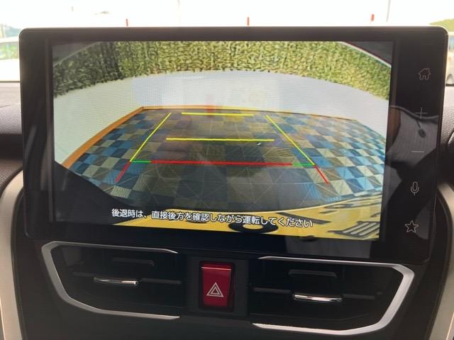ムーヴＧ両側電動スライドドア・ドラレコ・ディスプレイオーディオ・Ｂｌｕｅｔｏｏｔｈ・バックモニター・プッシュボタンスタート・ステアリングスイッチ・オートエアコン・キーフリー・コーナーセンサー・パワーウィンドウ（佐賀県）の中古車