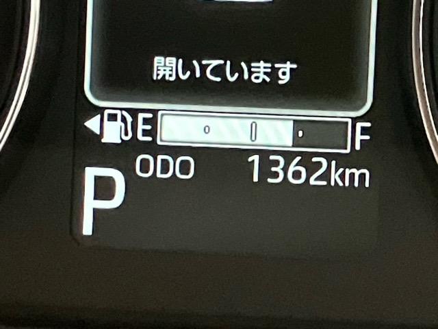 ムーヴＧ両側電動スライドドア・ドラレコ・ディスプレイオーディオ・Ｂｌｕｅｔｏｏｔｈ・バックモニター・プッシュボタンスタート・ステアリングスイッチ・オートエアコン・キーフリー・コーナーセンサー・パワーウィンドウ（佐賀県）の中古車