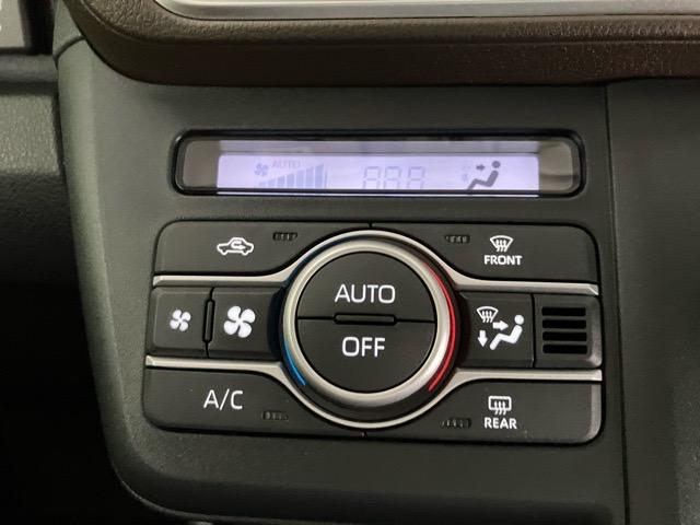 ムーヴＧ両側電動スライドドア・ドラレコ・ディスプレイオーディオ・Ｂｌｕｅｔｏｏｔｈ・バックモニター・プッシュボタンスタート・ステアリングスイッチ・オートエアコン・キーフリー・コーナーセンサー・パワーウィンドウ（佐賀県）の中古車