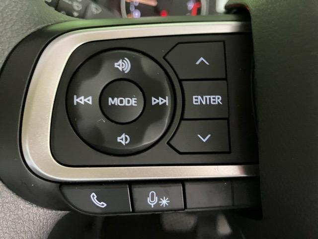 ムーヴＧ両側電動スライドドア・ドラレコ・ディスプレイオーディオ・Ｂｌｕｅｔｏｏｔｈ・バックモニター・プッシュボタンスタート・ステアリングスイッチ・オートエアコン・キーフリー・コーナーセンサー・パワーウィンドウ（佐賀県）の中古車